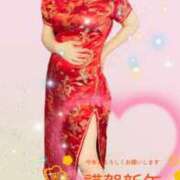 ヒメ日記 2026/01/07 10:40 投稿 わか 奥鉄オクテツ東京店（デリヘル市場）