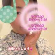 ヒメ日記 2026/07/18 09:45 投稿 わか 奥鉄オクテツ東京店（デリヘル市場）