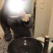 ヒメ日記 2025/12/19 22:50 投稿 るい 奥様特急新潟店