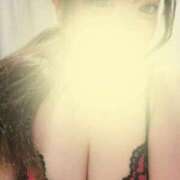 ヒメ日記 2025/12/20 16:35 投稿 るい 奥様特急新潟店