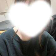 ヒメ日記 2025/12/21 16:22 投稿 るい 奥様特急新潟店