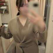 ヒメ日記 2025/12/23 18:40 投稿 るい 奥様特急新潟店