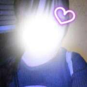 ヒメ日記 2025/12/24 17:50 投稿 るい 奥様特急新潟店