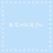 ヒメ日記 2023/10/25 04:22 投稿 ゆに プロフィール和歌山