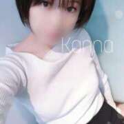 ヒメ日記 2024/12/12 10:40 投稿 カンナ Celeb Garden(セレブガーデン)