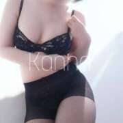 ヒメ日記 2024/12/13 12:18 投稿 カンナ Celeb Garden(セレブガーデン)