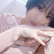 ヒメ日記 2024/12/17 21:45 投稿 カンナ Celeb Garden(セレブガーデン)