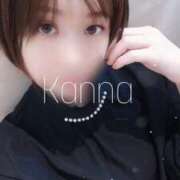 ヒメ日記 2024/12/18 12:33 投稿 カンナ Celeb Garden(セレブガーデン)