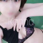 ヒメ日記 2024/12/19 10:27 投稿 カンナ Celeb Garden(セレブガーデン)