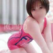 ヒメ日記 2024/12/19 17:24 投稿 カンナ Celeb Garden(セレブガーデン)