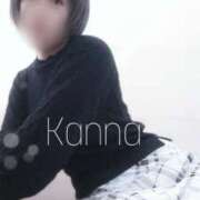 ヒメ日記 2024/12/20 12:33 投稿 カンナ Celeb Garden(セレブガーデン)