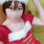 ヒメ日記 2024/12/25 21:45 投稿 カンナ Celeb Garden(セレブガーデン)