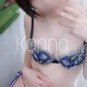 ヒメ日記 2024/12/26 18:00 投稿 カンナ Celeb Garden(セレブガーデン)