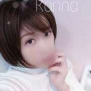 ヒメ日記 2024/12/27 10:48 投稿 カンナ Celeb Garden(セレブガーデン)