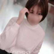 ヒメ日記 2024/12/27 18:48 投稿 カンナ Celeb Garden(セレブガーデン)