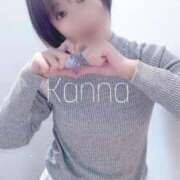 ヒメ日記 2024/12/29 17:33 投稿 カンナ Celeb Garden(セレブガーデン)