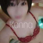 ヒメ日記 2025/01/07 11:48 投稿 カンナ Celeb Garden(セレブガーデン)