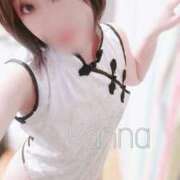 ヒメ日記 2025/01/07 18:18 投稿 カンナ Celeb Garden(セレブガーデン)