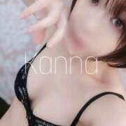 ヒメ日記 2025/01/08 09:48 投稿 カンナ Celeb Garden(セレブガーデン)