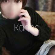 ヒメ日記 2025/01/08 17:48 投稿 カンナ Celeb Garden(セレブガーデン)