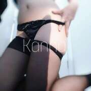 ヒメ日記 2025/01/09 10:18 投稿 カンナ Celeb Garden(セレブガーデン)