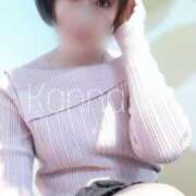 ヒメ日記 2025/01/11 10:18 投稿 カンナ Celeb Garden(セレブガーデン)