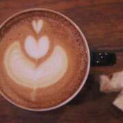 ヒメ日記 2025/01/15 09:48 投稿 カンナ Celeb Garden(セレブガーデン)