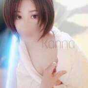 ヒメ日記 2025/01/17 08:42 投稿 カンナ Celeb Garden(セレブガーデン)