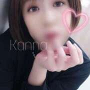 ヒメ日記 2025/01/17 13:13 投稿 カンナ Celeb Garden(セレブガーデン)