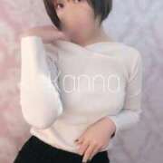 ヒメ日記 2025/01/20 10:19 投稿 カンナ Celeb Garden(セレブガーデン)