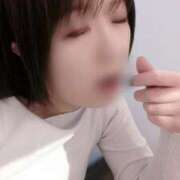 ヒメ日記 2025/01/20 12:27 投稿 カンナ Celeb Garden(セレブガーデン)