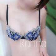 ヒメ日記 2025/01/21 10:18 投稿 カンナ Celeb Garden(セレブガーデン)