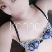 ヒメ日記 2025/01/21 17:48 投稿 カンナ Celeb Garden(セレブガーデン)