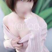 ヒメ日記 2025/01/26 23:54 投稿 カンナ Celeb Garden(セレブガーデン)