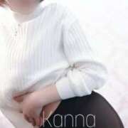 ヒメ日記 2025/02/06 10:19 投稿 カンナ Celeb Garden(セレブガーデン)