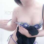 ヒメ日記 2025/02/10 22:49 投稿 カンナ Celeb Garden(セレブガーデン)