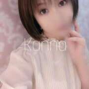 ヒメ日記 2025/02/15 10:34 投稿 カンナ Celeb Garden(セレブガーデン)