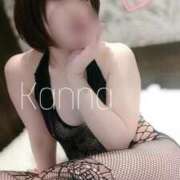 ヒメ日記 2025/02/16 00:04 投稿 カンナ Celeb Garden(セレブガーデン)