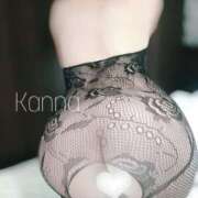 ヒメ日記 2025/02/17 21:34 投稿 カンナ Celeb Garden(セレブガーデン)