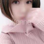 ヒメ日記 2025/02/18 10:19 投稿 カンナ Celeb Garden(セレブガーデン)