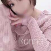 ヒメ日記 2025/02/18 17:49 投稿 カンナ Celeb Garden(セレブガーデン)