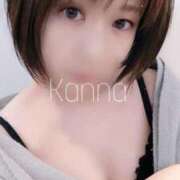 ヒメ日記 2025/02/19 10:33 投稿 カンナ Celeb Garden(セレブガーデン)