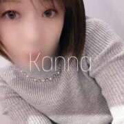 ヒメ日記 2025/02/20 10:34 投稿 カンナ Celeb Garden(セレブガーデン)