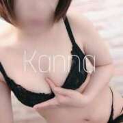 ヒメ日記 2025/02/21 10:33 投稿 カンナ Celeb Garden(セレブガーデン)