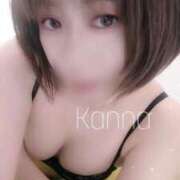 ヒメ日記 2025/02/21 16:19 投稿 カンナ Celeb Garden(セレブガーデン)