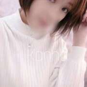 ヒメ日記 2025/02/24 10:50 投稿 カンナ Celeb Garden(セレブガーデン)