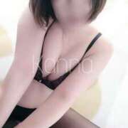 ヒメ日記 2025/02/24 18:34 投稿 カンナ Celeb Garden(セレブガーデン)