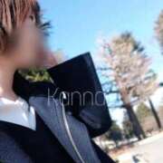 ヒメ日記 2025/02/25 10:34 投稿 カンナ Celeb Garden(セレブガーデン)