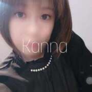 ヒメ日記 2025/02/25 15:35 投稿 カンナ Celeb Garden(セレブガーデン)