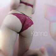 ヒメ日記 2025/03/09 18:19 投稿 カンナ Celeb Garden(セレブガーデン)